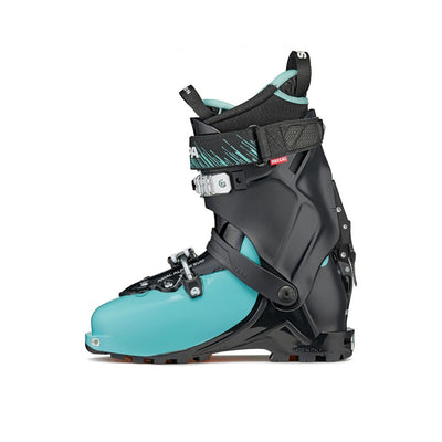 Scarpa Gea S23