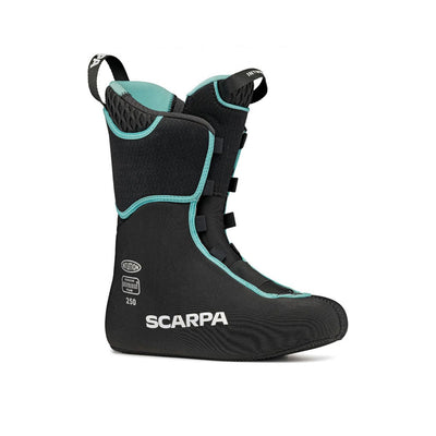 Scarpa Gea S23