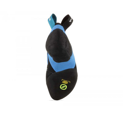 Scarpa Instinct VSR Climbing Shoe Men's