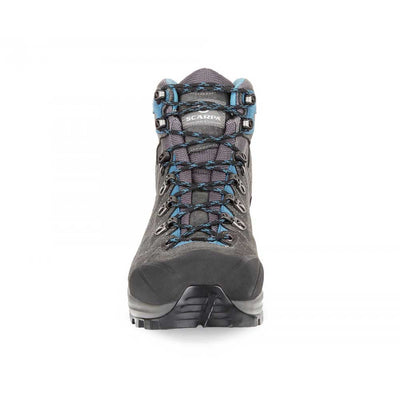 Scarpa Kailash Trek GTX Hiking Boot Men's