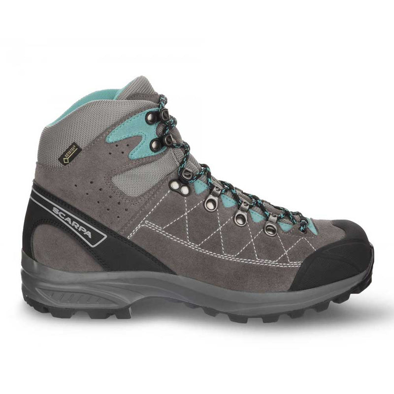 Scarpa Kailash Trek GTX Hiking Boot Women's