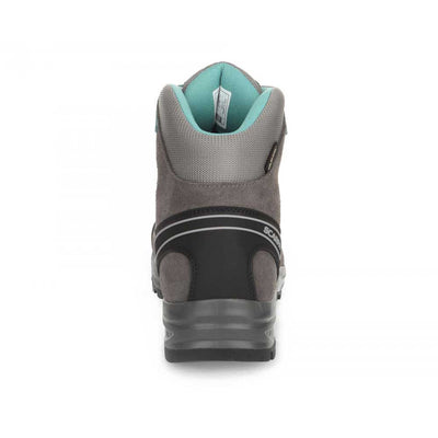 Scarpa Kailash Trek GTX Hiking Boot Women's