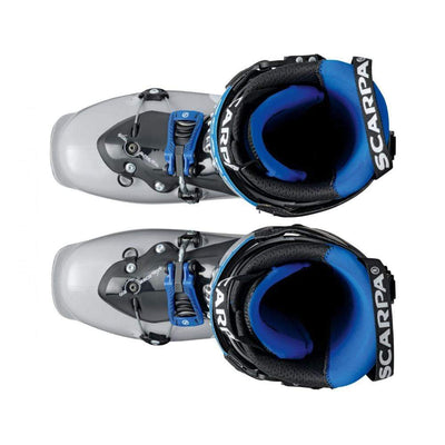 Scarpa Maestrale XT Men’s