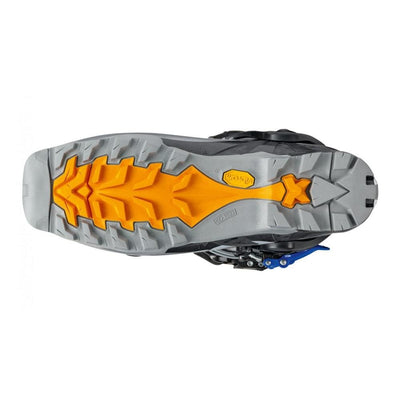 Scarpa Maestrale XT Men’s