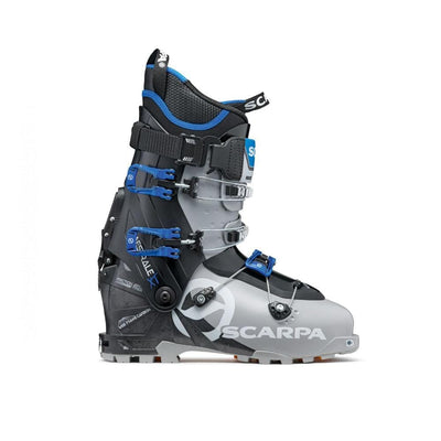 Scarpa Maestrale XT Men’s
