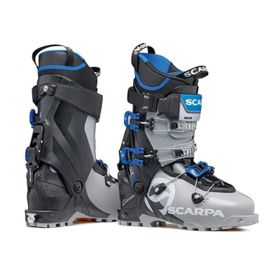 Scarpa Maestrale XT Men’s