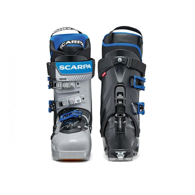 Scarpa Maestrale XT Men’s