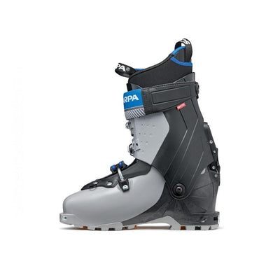 Scarpa Maestrale XT Men’s