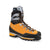 Scarpa Mont Blanc Pro GTX Mountaineering Boot Men's