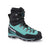 Scarpa Mont Blanc Pro GTX Mountaineering Boot Women's