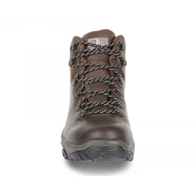 Scarpa Terra GTX Hiking Boot Men's