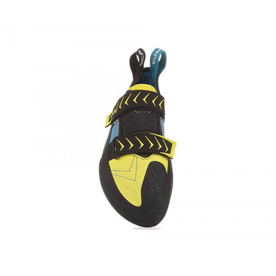 Scarpa Vapor V Climbing Shoe Men's