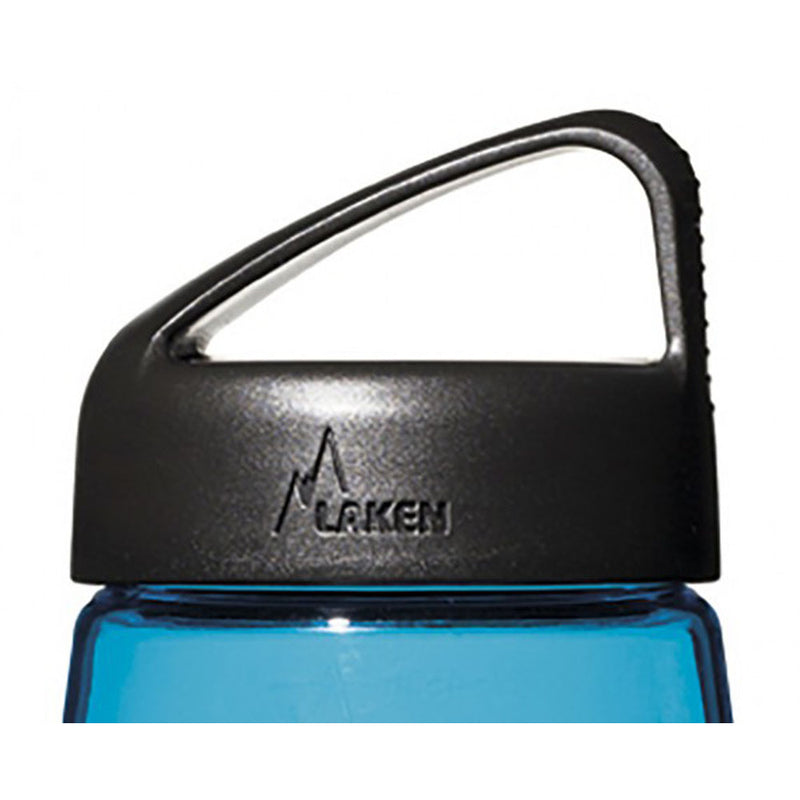 Laken Tritan Wide Mouth Screw Cap Spare