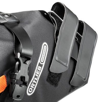 Ortlieb Seat Pack