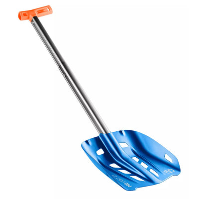 Ortovox Pro Light Shovel