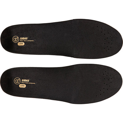 Sidas 3Feet Slim