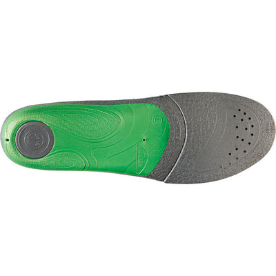 Sidas 3Feet Slim