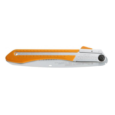 Silky Saws Industrial Silky Gomboy Professional 270mm