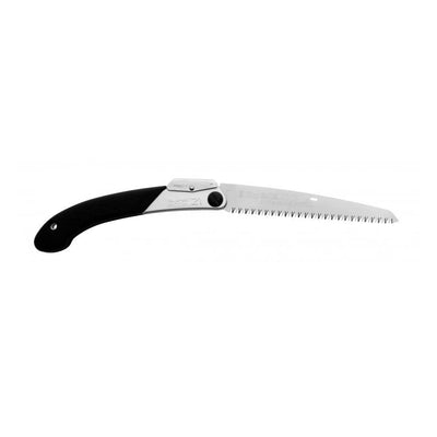 Silky Saws Industrial Silky Super Accel 210mm SILKY-119-21