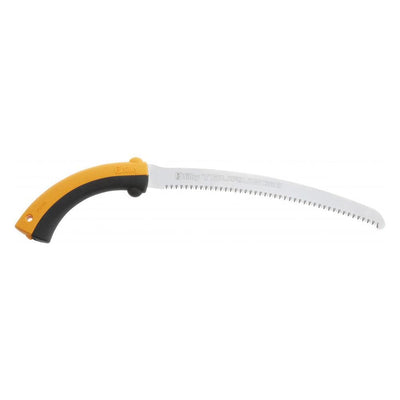 Silky Saws Industrial Silky Tsurugi 270mm Curve Medium Tooth SILKY-456-27