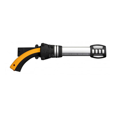 Silky Saws Industrial Silky Tsurugi