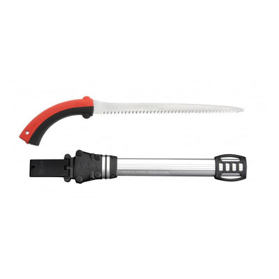 Silky Saws Industrial Silky Tsurugi