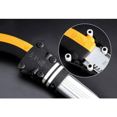 Silky Saws Industrial Silky Tsurugi