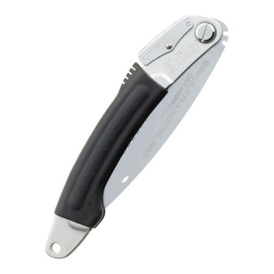 Silky Ultra Accel 240mm Curved