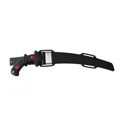 Silky Saws Industrial Silky Zubat Professional 330mm Large Tooth SILKY-270-33