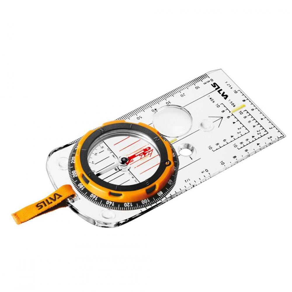 Silva Compass Expedition MS