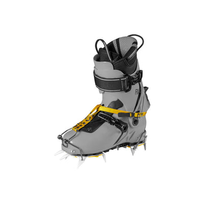 Grivel Ski Tour SkiMatic 2.0 EVO