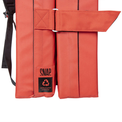 Snap Climbing Rebound Crash Pad