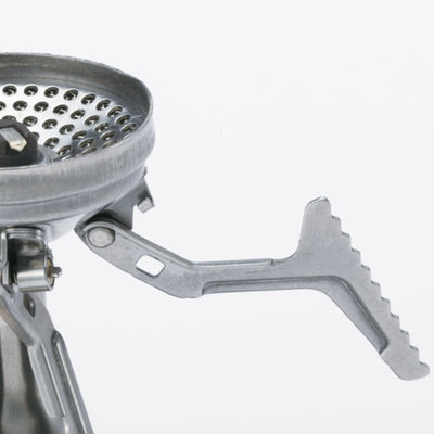 Soto Amicus w Igniter