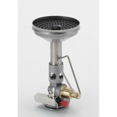Soto WindMaster w Micro Regulator