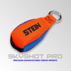 Stein Skyshot Pro Throw Bag