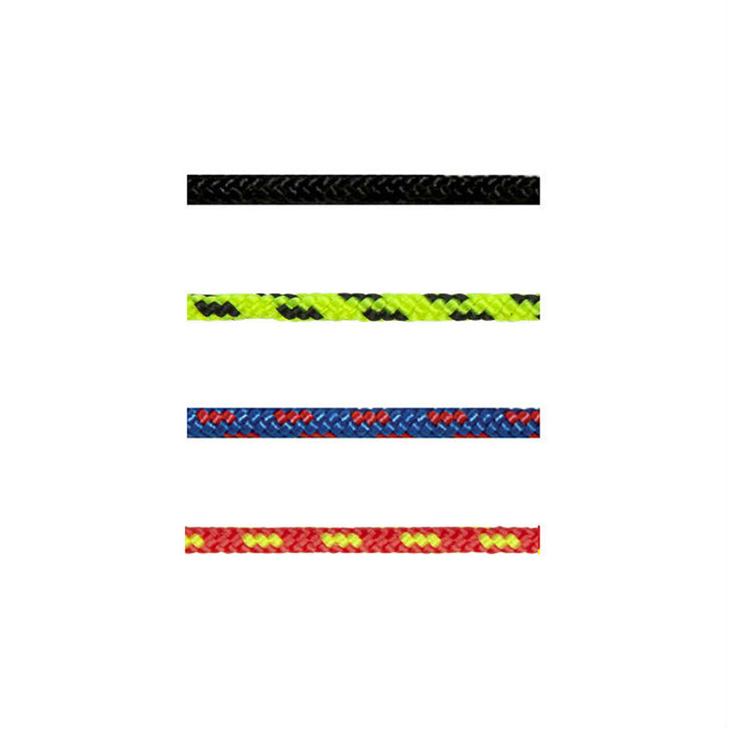 1.5mm Accessory Cord