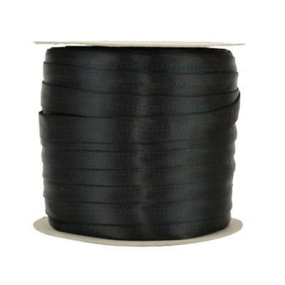 25mm Tube Tape