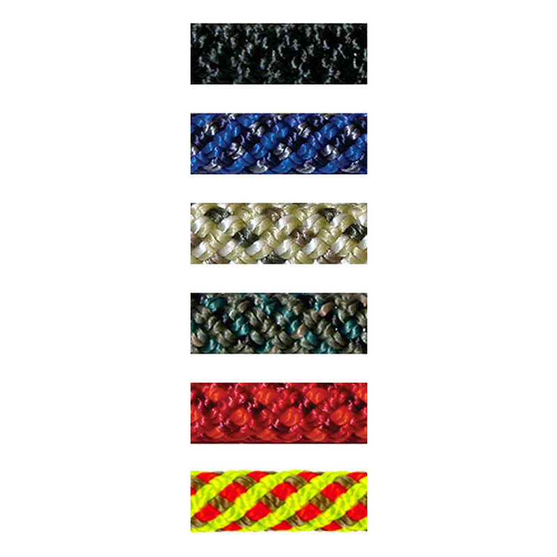 7mm Accessory Cord