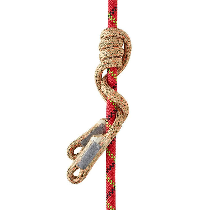 Sterling 10mm Flex Hitch Cord Eye to Eye 28"