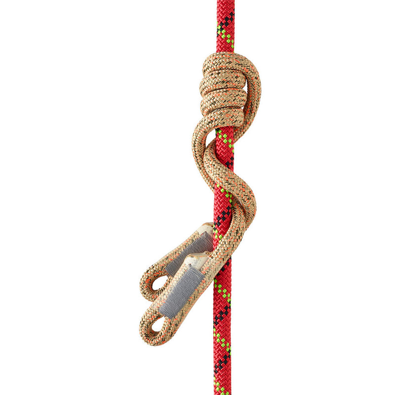 Sterling 10mm Flex Hitch Cord Eye to Eye