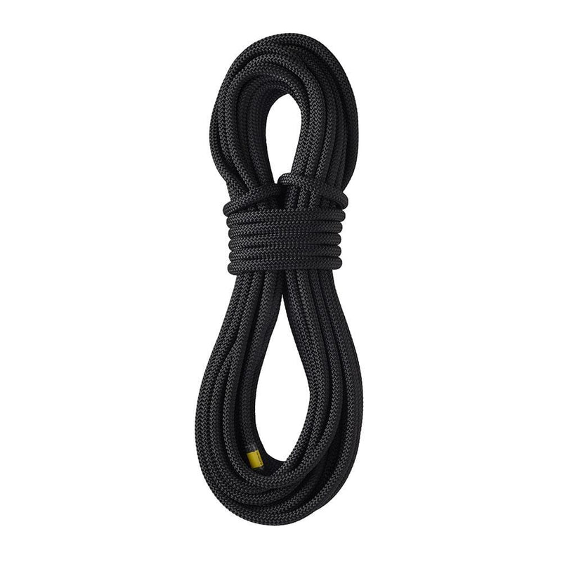 Sterling 10mm WorkPro Black Per Metre