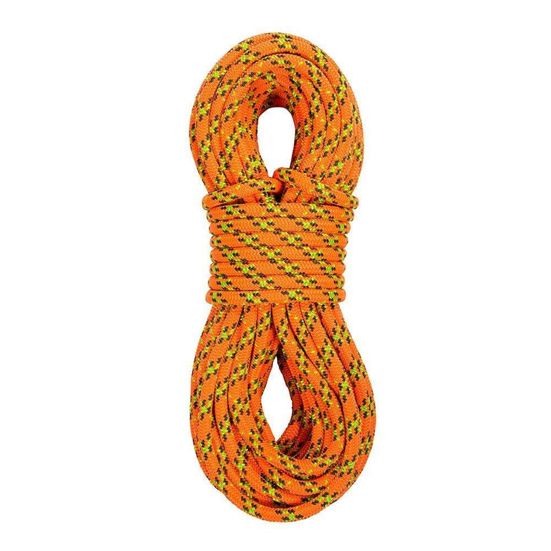 Sterling Scion 11.5mm SET