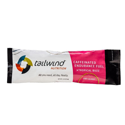 Tailwind Stick Pack