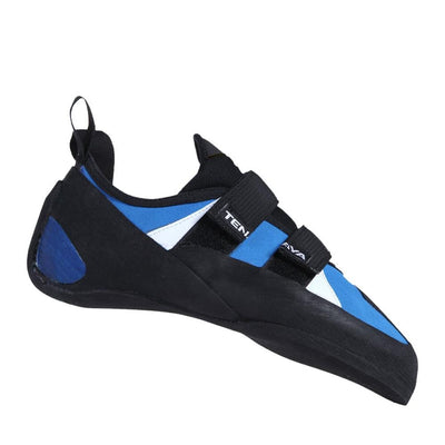 Tenaya Other Gear Tenaya Tanta Parent UK 4 / Blue TENTANT-040