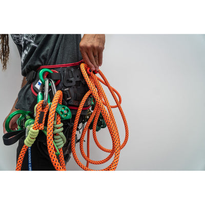 Teufelberger K1 Keeper