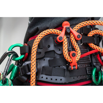 Teufelberger K1 Keeper