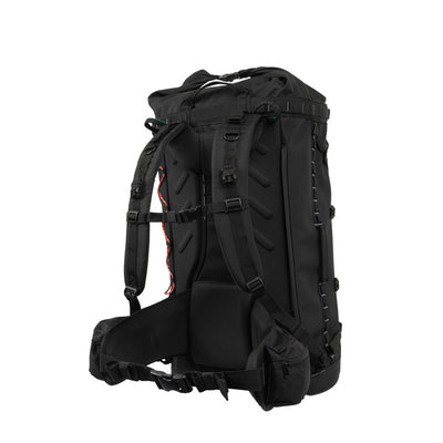 Teufelberger Mule Waist Belt