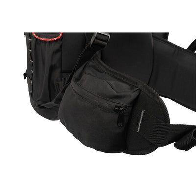 Teufelberger Mule Waist Belt