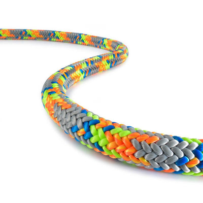 Teufelberger Tachyon 11.5mm with spLIFE