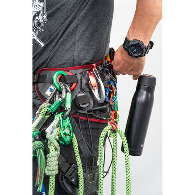 Teufelberger TBottle 600mL